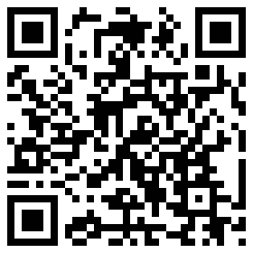 qrcode für SOPHOS TECHNOLOGY ZD650012ZZNCAA