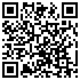 qrcode für SOPHOS TECHNOLOGY ZD650024ZZNGAA