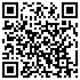 qrcode für SOPHOS TECHNOLOGY SE107Z24ZZRGAA