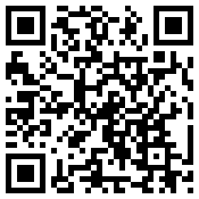 qrcode für SOPHOS TECHNOLOGY SE87ZZ24ZZRCAA