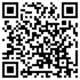 qrcode für SOPHOS TECHNOLOGY SE87ZZ24ZZREAA