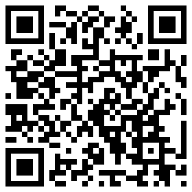 qrcode für SOPHOS TECHNOLOGY UP210012ZZREAA