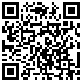 qrcode für SOPHOS TECHNOLOGY UP330036ZZNCAA
