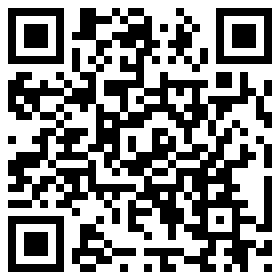 qrcode für SOPHOS TECHNOLOGY SE230036ZZNCAA
