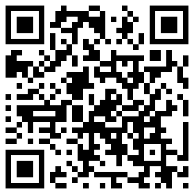 qrcode für SOPHOS TECHNOLOGY SE210036ZZRGAA