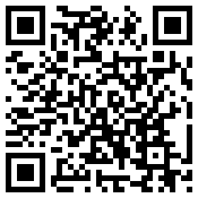 qrcode für SOPHOS TECHNOLOGY ZD550012ZZNEAA
