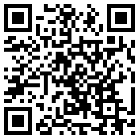 qrcode für SOPHOS TECHNOLOGY ZD550036ZZNEAA