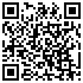 qrcode für SOPHOS TECHNOLOGY WS450024ZZNEAA
