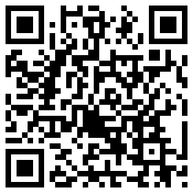 qrcode für SOPHOS TECHNOLOGY WS8C1636ZZREAA