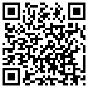 qrcode für SOPHOS TECHNOLOGY WS8C1636ZZRGAA