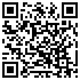 qrcode für SOPHOS TECHNOLOGY SP2C4Z36ZZRGAA