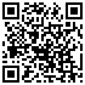 qrcode für SOPHOS TECHNOLOGY UP210036ZZREAA
