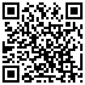 qrcode für SOPHOS TECHNOLOGY UP230036ZZRCAA