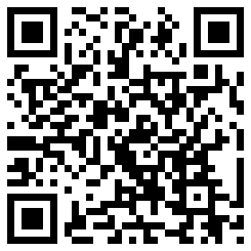 qrcode für SOPHOS TECHNOLOGY UP116Z36ZZNEAA