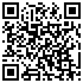 qrcode für SOPHOS TECHNOLOGY NS650024ZZNGAA