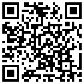 qrcode für SOPHOS TECHNOLOGY SE136Z24ZZNGAA