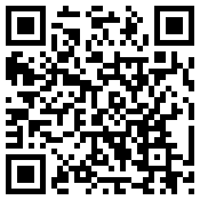 qrcode für SOPHOS TECHNOLOGY SE330024ZZNEAA