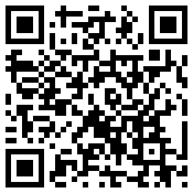 qrcode für SOPHOS TECHNOLOGY XS126Z12ZZNEAA