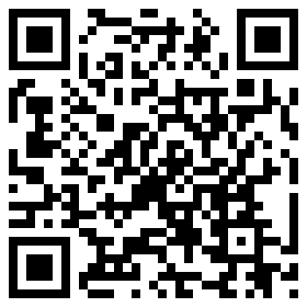 qrcode für SOPHOS TECHNOLOGY SS87ZZ36ZZREAA
