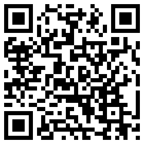 qrcode für SOPHOS TECHNOLOGY XS107Z12ZZNGAA