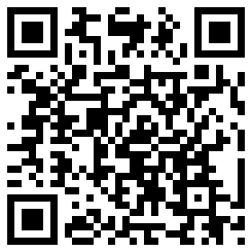 qrcode für SOPHOS TECHNOLOGY SP450036ZZRCAA