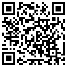 qrcode für SOPHOS TECHNOLOGY XS550024ZZRGAA