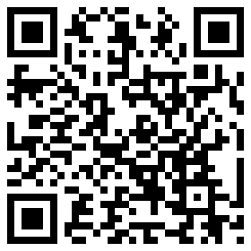 qrcode für SOPHOS TECHNOLOGY WS430012ZZNEAA
