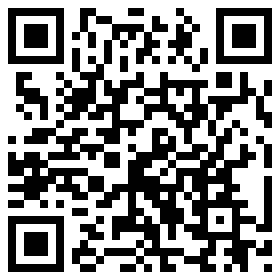 qrcode für SOPHOS TECHNOLOGY NS450012ZZNEAA