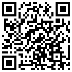 qrcode für SOPHOS TECHNOLOGY ES550012ZZRCAA