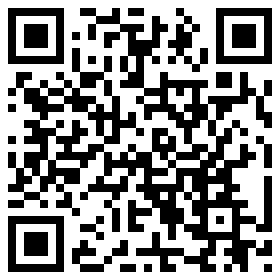 qrcode für SOPHOS TECHNOLOGY ZD550024ZZREAA