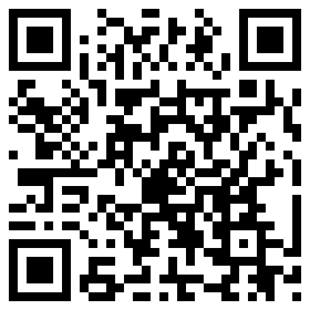 qrcode für SOPHOS TECHNOLOGY NS430024ZZRGAA