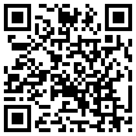 qrcode für SOPHOS TECHNOLOGY NS650024ZZRCAA