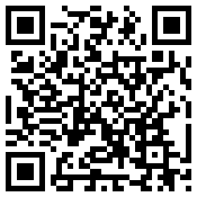 qrcode für SOPHOS TECHNOLOGY XS6C8Z24ZZNEAA