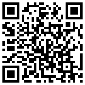 qrcode für SOPHOS TECHNOLOGY XU6C8Z12ZZPCAA