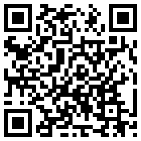 qrcode für SOPHOS TECHNOLOGY XS6C8Z36ZZNEAA