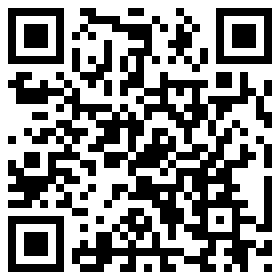 qrcode für SOPHOS TECHNOLOGY XZ8C1636ZZPCAA