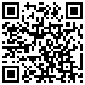 qrcode für SOPHOS TECHNOLOGY XS8C1624ZZNCAA