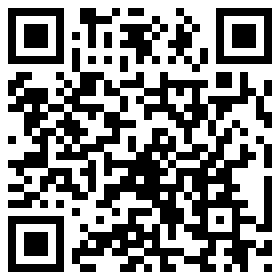 qrcode für SOPHOS TECHNOLOGY XS8C1624ZZNGAA