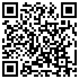 qrcode für SOPHOS TECHNOLOGY XZUNLD12ZZPCAA
