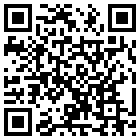 qrcode für SOPHOS TECHNOLOGY SP6C8Z36ZZNGAA
