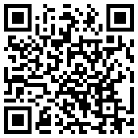 qrcode für SOPHOS TECHNOLOGY SP8C1636ZZNGAA