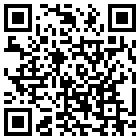 qrcode für SOPHOS TECHNOLOGY SE550012ZZNEAA