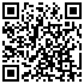 qrcode für SOPHOS TECHNOLOGY NS16C236ZZRGAA
