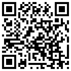 qrcode für SOPHOS TECHNOLOGY NSUNLD24ZZNEAA