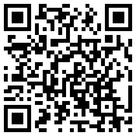 qrcode für SOPHOS TECHNOLOGY UP16C236ZZRCAA