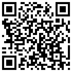qrcode für SOPHOS TECHNOLOGY XS450036ZZRCAA
