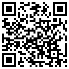 qrcode für SOPHOS TECHNOLOGY ZD550024ZZRCAA