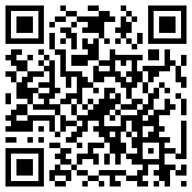 qrcode für SOPHOS TECHNOLOGY SS136Z12ZZNGAA