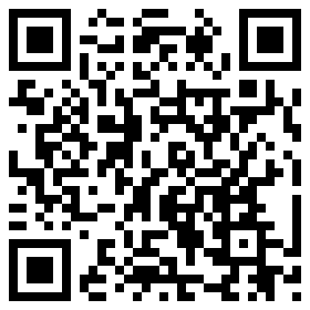 qrcode für SOPHOS TECHNOLOGY SP107Z12ZZNEAA