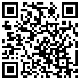 qrcode für SOPHOS TECHNOLOGY ES430012ZZRCAA